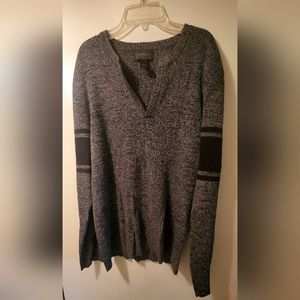 EXPRESS Lightweight Sweater Men Size XL